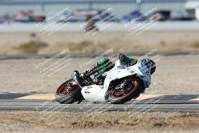 media/Dec-07-2025-CVMA (Sun) [[3e7d2de5dc]]/Race 11-Formula 2-CVMA Hooligans-American Thunder/